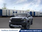 2025 Ford Ranger SuperCrew Cab 4WD Pickup for sale #F50986 - photo 4