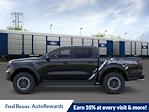 2025 Ford Ranger SuperCrew Cab 4WD Pickup for sale #F50986 - photo 5