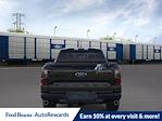 2025 Ford Ranger SuperCrew Cab 4WD Pickup for sale #F50986 - photo 6