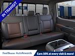 2025 Ford F-150 SuperCrew Cab 4WD Pickup for sale #F50987 - photo 11