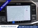 2025 Ford F-150 SuperCrew Cab 4WD Pickup for sale #F50987 - photo 14