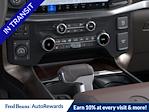 2025 Ford F-150 SuperCrew Cab 4WD Pickup for sale #F50987 - photo 15