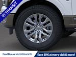 2025 Ford F-150 SuperCrew Cab 4WD Pickup for sale #F50987 - photo 19