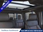 2025 Ford F-150 SuperCrew Cab 4WD Pickup for sale #F50987 - photo 22