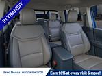 2025 Ford Maverick SuperCrew Cab AWD Pickup for sale #F50990 - photo 10