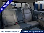 2025 Ford Maverick SuperCrew Cab AWD Pickup for sale #F50990 - photo 11