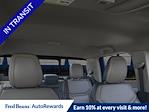 2025 Ford Maverick SuperCrew Cab AWD Pickup for sale #F50990 - photo 12
