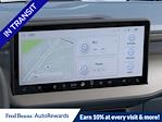 2025 Ford Maverick SuperCrew Cab AWD Pickup for sale #F50990 - photo 15