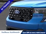 2025 Ford Maverick SuperCrew Cab AWD Pickup for sale #F50990 - photo 18