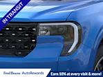 2025 Ford Maverick SuperCrew Cab AWD Pickup for sale #F50990 - photo 19