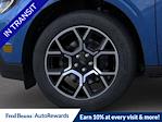 2025 Ford Maverick SuperCrew Cab AWD Pickup for sale #F50990 - photo 20