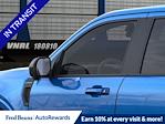 2025 Ford Maverick SuperCrew Cab AWD Pickup for sale #F50990 - photo 21