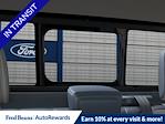 2025 Ford Maverick SuperCrew Cab AWD Pickup for sale #F50990 - photo 24