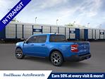 2025 Ford Maverick SuperCrew Cab AWD Pickup for sale #F50990 - photo 2