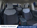 2025 Ford Maverick SuperCrew Cab AWD Pickup for sale #F50991 - photo 10