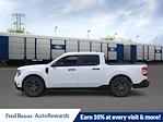 2025 Ford Maverick SuperCrew Cab AWD Pickup for sale #F50991 - photo 3