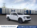 2025 Ford Maverick SuperCrew Cab AWD Pickup for sale #F50991 - photo 7