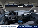 2025 Ford Maverick SuperCrew Cab AWD Pickup for sale #F50991 - photo 9