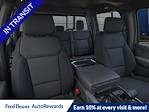 2025 Ford F-150 SuperCrew Cab 4WD Pickup for sale #F50992 - photo 10