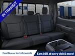 2025 Ford F-150 SuperCrew Cab 4WD Pickup for sale #F50992 - photo 11