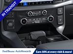 2025 Ford F-150 SuperCrew Cab 4WD Pickup for sale #F50992 - photo 15