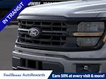 2025 Ford F-150 SuperCrew Cab 4WD Pickup for sale #F50992 - photo 17