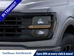 2025 Ford F-150 SuperCrew Cab 4WD Pickup for sale #F50992 - photo 18