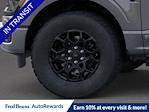2025 Ford F-150 SuperCrew Cab 4WD Pickup for sale #F50992 - photo 19