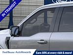 2025 Ford F-150 SuperCrew Cab 4WD Pickup for sale #F50992 - photo 20