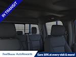 2025 Ford F-150 SuperCrew Cab 4WD Pickup for sale #F50992 - photo 22
