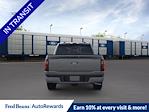 2025 Ford F-150 SuperCrew Cab 4WD Pickup for sale #F50992 - photo 6