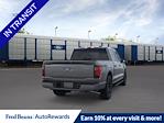 2025 Ford F-150 SuperCrew Cab 4WD Pickup for sale #F50992 - photo 8