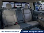 2025 Ford Maverick SuperCrew Cab AWD Pickup for sale #F50993 - photo 11