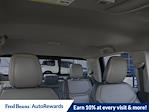 2025 Ford Maverick SuperCrew Cab AWD Pickup for sale #F50993 - photo 12
