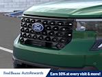 2025 Ford Maverick SuperCrew Cab AWD Pickup for sale #F50993 - photo 18