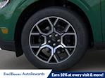 2025 Ford Maverick SuperCrew Cab AWD Pickup for sale #F50993 - photo 20