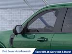 2025 Ford Maverick SuperCrew Cab AWD Pickup for sale #F50993 - photo 21