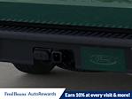 2025 Ford Maverick SuperCrew Cab AWD Pickup for sale #F50993 - photo 23