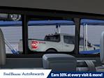 2025 Ford Maverick SuperCrew Cab AWD Pickup for sale #F50993 - photo 24