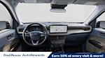 2025 Ford Maverick SuperCrew Cab AWD Pickup for sale #F50993 - photo 7