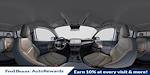 2025 Ford Maverick SuperCrew Cab AWD Pickup for sale #F50993 - photo 8