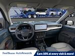2025 Ford Maverick SuperCrew Cab AWD Pickup for sale #F50993 - photo 9