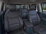 2025 Ford Maverick SuperCrew Cab AWD Pickup for sale #F50994 - photo 10