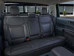 2025 Ford Maverick SuperCrew Cab AWD Pickup for sale #F50994 - photo 11