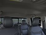2025 Ford Maverick SuperCrew Cab AWD Pickup for sale #F50994 - photo 12