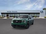 2025 Ford Maverick SuperCrew Cab AWD Pickup for sale #F50994 - photo 4