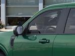 2025 Ford Maverick SuperCrew Cab AWD Pickup for sale #F50994 - photo 21