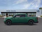2025 Ford Maverick SuperCrew Cab AWD Pickup for sale #F50994 - photo 5