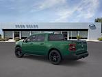 2025 Ford Maverick SuperCrew Cab AWD Pickup for sale #F50994 - photo 6