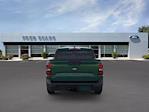 2025 Ford Maverick SuperCrew Cab AWD Pickup for sale #F50994 - photo 7